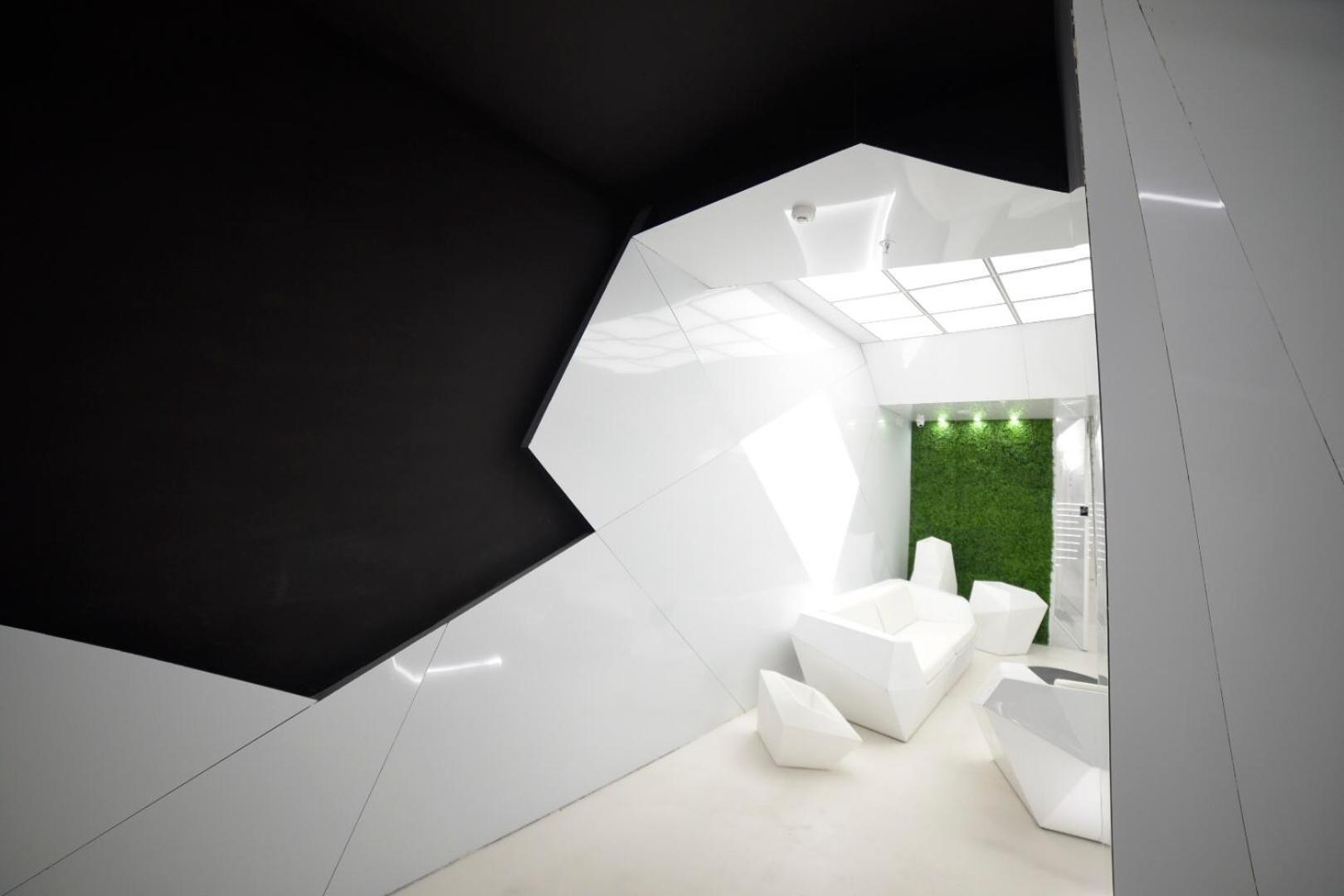 Optimi Rooms Билбао Екстериор снимка